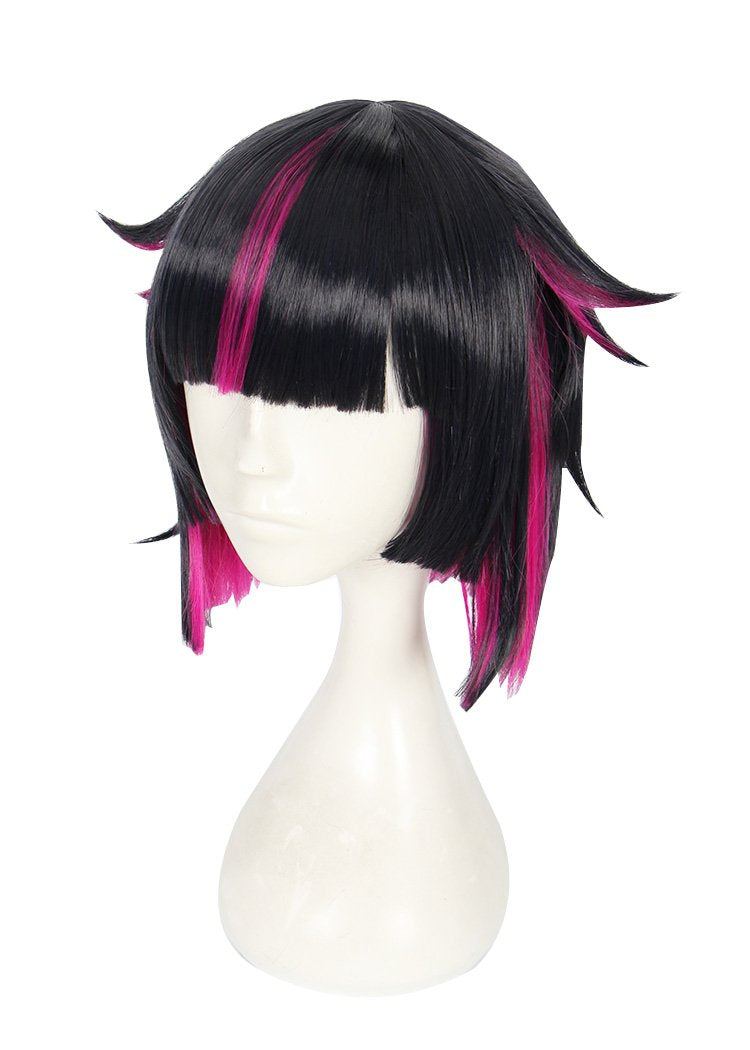 Cosplay Wig - CS 435A-Cosplay Wig-UNIQSO Canada