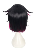 Cosplay Wig - CS 435A-Cosplay Wig-UNIQSO Canada