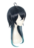 Cosplay Wig - CS 436A-Cosplay Wig-UNIQSO Canada