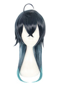 Cosplay Wig - CS 436A-Cosplay Wig-UNIQSO Canada