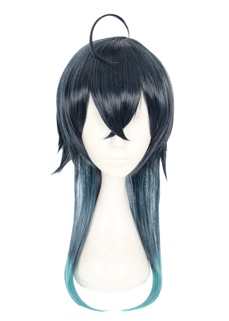 Cosplay Wig - CS 436A-Cosplay Wig-UNIQSO Canada