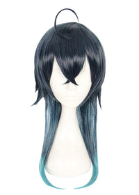 Cosplay Wig - CS 436A-Cosplay Wig-UNIQSO Canada