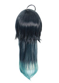 Cosplay Wig - CS 436A-Cosplay Wig-UNIQSO Canada