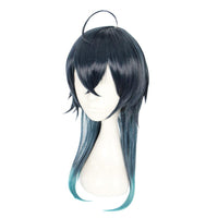 Cosplay Wig - CS 436A-Cosplay Wig-UNIQSO Canada