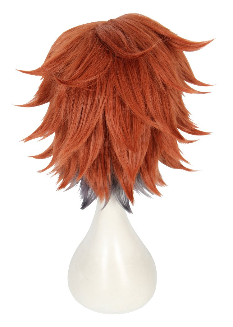 Cosplay Wig - CS 438A-Cosplay Wig-UNIQSO Canada
