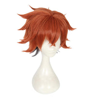 Cosplay Wig - CS 438A-Cosplay Wig-UNIQSO Canada