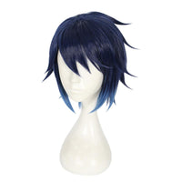 Cosplay Wig - CS 440A-Cosplay Wig-UNIQSO Canada
