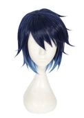 Cosplay Wig - CS 440A-Cosplay Wig-UNIQSO Canada