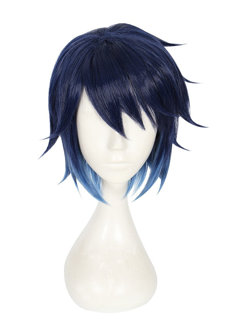 Cosplay Wig - CS 440A-Cosplay Wig-UNIQSO Canada
