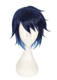 Cosplay Wig - CS 440A-Cosplay Wig-UNIQSO Canada