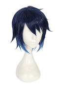 Cosplay Wig - CS 440A-Cosplay Wig-UNIQSO Canada