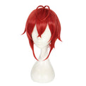 Cosplay Wig - CS 441A-Cosplay Wig-UNIQSO Canada