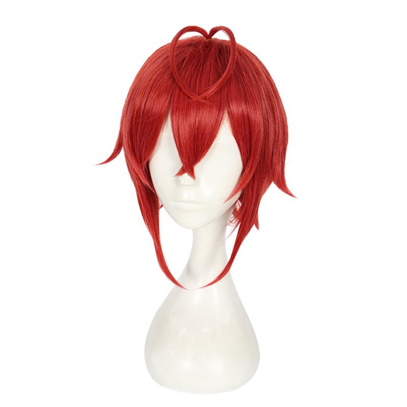 Cosplay Wig - CS 441A-Cosplay Wig-UNIQSO Canada