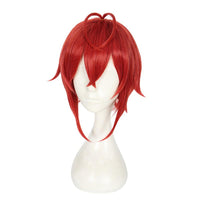 Cosplay Wig - CS 441A-Cosplay Wig-UNIQSO Canada