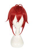 Cosplay Wig - CS 441A-Cosplay Wig-UNIQSO Canada