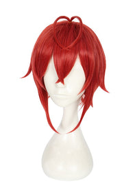 Cosplay Wig - CS 441A-Cosplay Wig-UNIQSO Canada