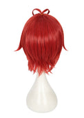 Cosplay Wig - CS 441A-Cosplay Wig-UNIQSO Canada