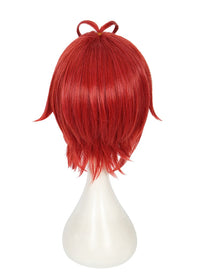 Cosplay Wig - CS 441A-Cosplay Wig-UNIQSO Canada