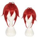 Cosplay Wig - CS 441A-Cosplay Wig-UNIQSO Canada