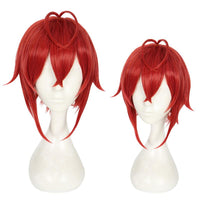 Cosplay Wig - CS 441A-Cosplay Wig-UNIQSO Canada