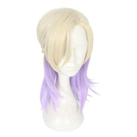 Cosplay Wig - CS 445A-Cosplay Wig-UNIQSO Canada