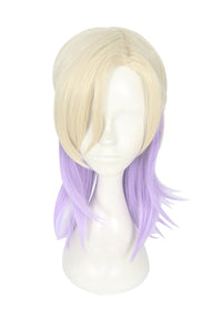 Cosplay Wig - CS 445A-Cosplay Wig-UNIQSO Canada