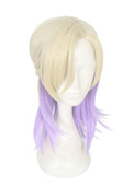 Cosplay Wig - CS 445A-Cosplay Wig-UNIQSO Canada