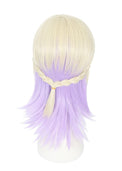 Cosplay Wig - CS 445A-Cosplay Wig-UNIQSO Canada
