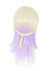 Cosplay Wig - CS 445A-Cosplay Wig-UNIQSO Canada