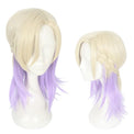 Cosplay Wig - CS 445A-Cosplay Wig-UNIQSO Canada