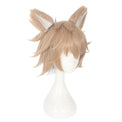 Cosplay Wig - CS 448A-Cosplay Wig-UNIQSO Canada