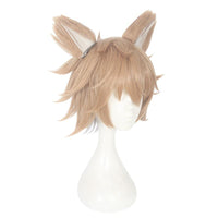 Cosplay Wig - CS 448A-Cosplay Wig-UNIQSO Canada