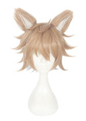 Cosplay Wig - CS 448A-Cosplay Wig-UNIQSO Canada