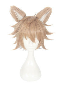 Cosplay Wig - CS 448A-Cosplay Wig-UNIQSO Canada