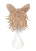 Cosplay Wig - CS 448A-Cosplay Wig-UNIQSO Canada