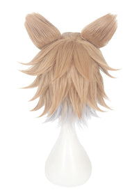 Cosplay Wig - CS 448A-Cosplay Wig-UNIQSO Canada