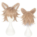 Cosplay Wig - CS 448A-Cosplay Wig-UNIQSO Canada