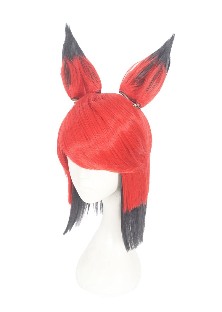 Cosplay Wig - CS 449A-Cosplay Wig-UNIQSO Canada
