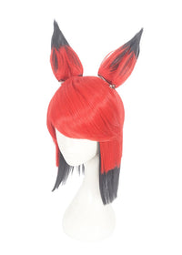 Cosplay Wig - CS 449A-Cosplay Wig-UNIQSO Canada