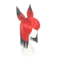 Cosplay Wig - CS 449A-Cosplay Wig-UNIQSO Canada