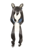 Cosplay Wig - CS 450A-Cosplay Wig-UNIQSO Canada
