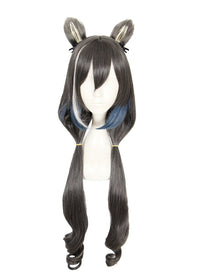 Cosplay Wig - CS 450A-Cosplay Wig-UNIQSO Canada