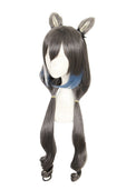 Cosplay Wig - CS 450A-Cosplay Wig-UNIQSO Canada