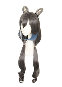Cosplay Wig - CS 450A-Cosplay Wig-UNIQSO Canada
