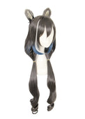 Cosplay Wig - CS 450A-Cosplay Wig-UNIQSO Canada