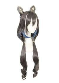 Cosplay Wig - CS 450A-Cosplay Wig-UNIQSO Canada