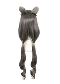 Cosplay Wig - CS 450A-Cosplay Wig-UNIQSO Canada