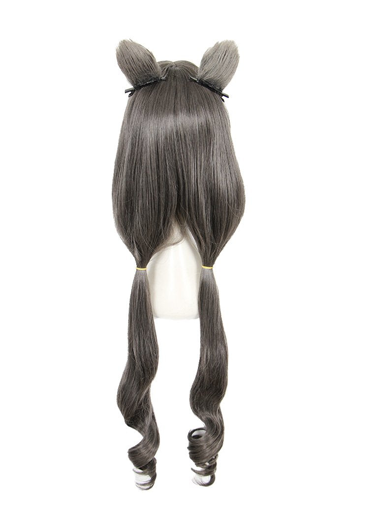 Cosplay Wig - CS 450A-Cosplay Wig-UNIQSO Canada