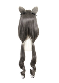 Cosplay Wig - CS 450A-Cosplay Wig-UNIQSO Canada