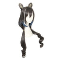 Cosplay Wig - CS 450A-Cosplay Wig-UNIQSO Canada